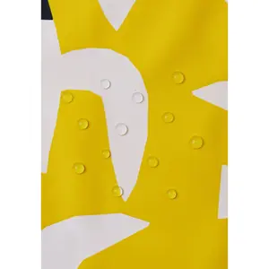 Wasserdichte Kinderjacke Reima Vesi image-4
