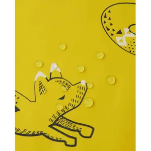 Regenjacke für Babys Reima Vesi image-6