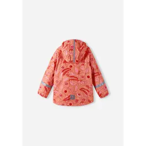 Regenmantel Kind Reima Vesi image-1