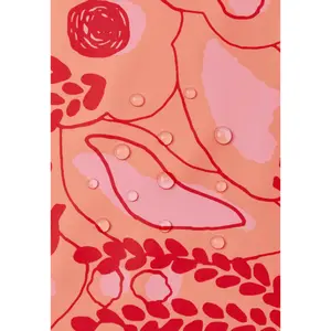 Regenmantel Kind Reima Vesi image-4