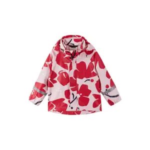 Children's raincoat Reima Vesi image-0