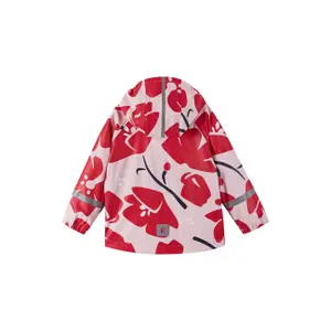 Children's raincoat Reima Vesi image-4