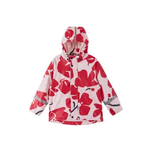 Children's raincoat Reima Vesi image-1