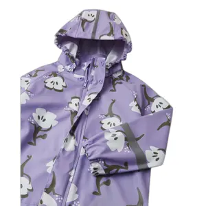 Imperméable enfant Reima Vesi image-6