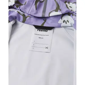 Imperméable enfant Reima Vesi image-5
