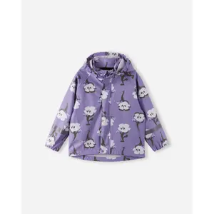 Imperméable enfant Reima Vesi image-1