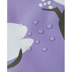 Imperméable enfant Reima Vesi image-4