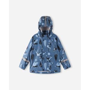 product/r/e/reima_5100025a-67a8_blue-ocean_2.jpg