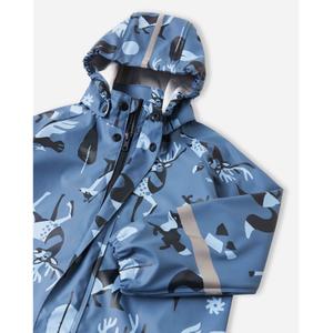 product/r/e/reima_5100025a-67a8_blue-ocean_3.jpg