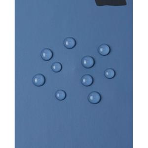 product/r/e/reima_5100025a-67a8_blue-ocean_4.jpg