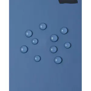 Veste imperméable enfant Reima Vesi image-6