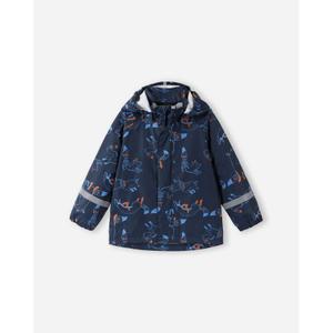 5100025a-6983-veste-de-ski-enfant-reima-vesi-navy