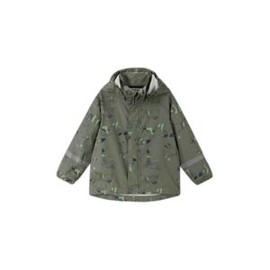 5100025a-8923-veste-de-ski-enfant-reima-vesi-greyish-green