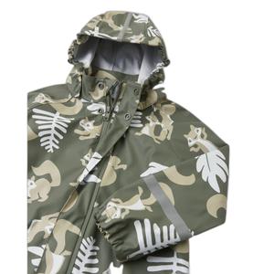 product/r/e/reima_5100025a-8929_greyish-green_1.jpg