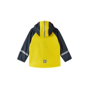 Children's raincoat Reima Vesi image-2