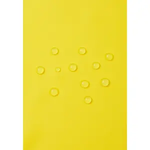 Children's raincoat Reima Vesi image-6