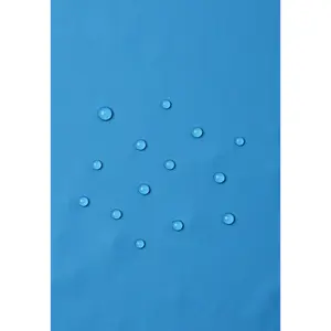 Regenmantel Baby Reima Vesi image-6