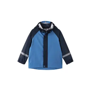 Children's raincoat Reima Vesi image-0