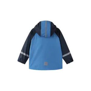 Children's raincoat Reima Vesi image-2