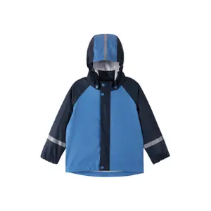 Children's raincoat Reima Vesi image-1
