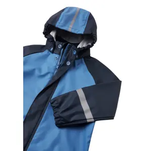 Children's raincoat Reima Vesi image-3
