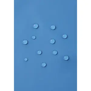 Children's raincoat Reima Vesi image-6