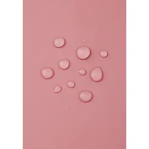 Calças à prova de água para crianças Reima Lammikko image-3