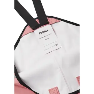 Calças à prova de água para crianças Reima Lammikko image-5