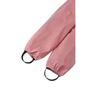 Calças à prova de água para crianças Reima Lammikko image-6