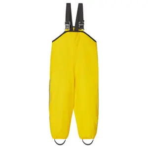 5100026a-2350-pantalon-de-pluie-enfant-reima-lammikko-yellow-yellow