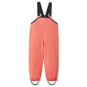 Baby rain pants Reima Lammikko image-0