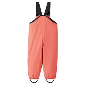Baby rain pants Reima Lammikko image-1