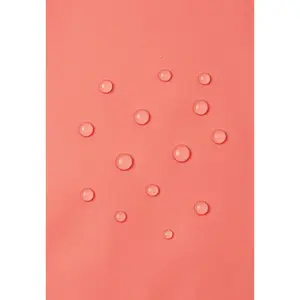 Baby rain pants Reima Lammikko image-3