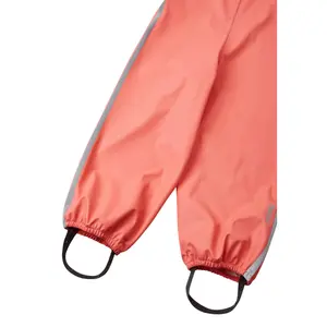 Baby rain pants Reima Lammikko image-6