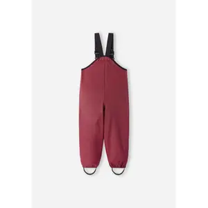 Baby waterproof pants Reima Lammikko image-1