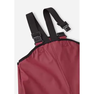 Baby waterproof pants Reima Lammikko image-2