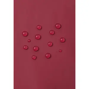 Baby waterproof pants Reima Lammikko image-6