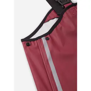 Baby waterproof pants Reima Lammikko image-5
