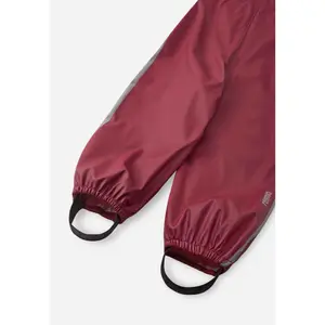Baby waterproof pants Reima Lammikko image-3