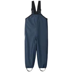 5100026a-6980-pantalon-de-pluie-enfant-reima-lammikko-navy-navy