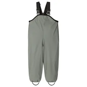 5100026a-8920-pantalon-impermeable-enfant-reima-lammikko-greyish-green