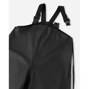 Calçasimpermeavéis para crianças Reima Lammikko image-1