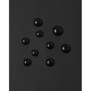 Calçasimpermeavéis para crianças Reima Lammikko image-2