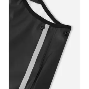 Calçasimpermeavéis para crianças Reima Lammikko image-3