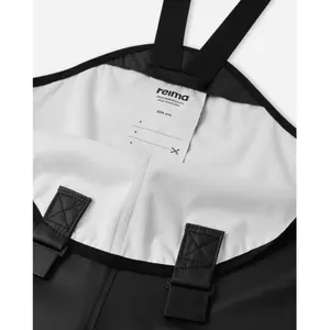 Calçasimpermeavéis para crianças Reima Lammikko image-4