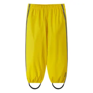 Regenbroek voor kinderen Reima Oja image-0