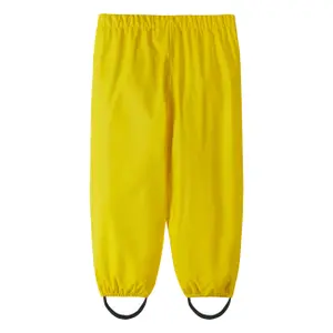 Regenbroek voor kinderen Reima Oja image-1
