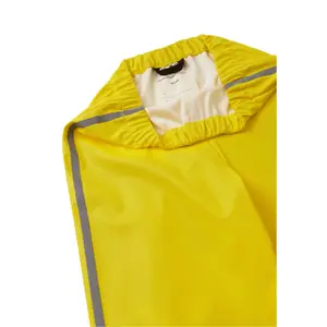 Regenbroek voor kinderen Reima Oja image-2