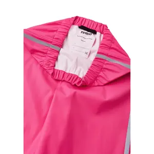 Regenbroek voor kinderen Reima Oja image-2