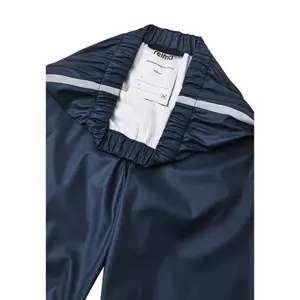 Pantalon de pluie enfant Reima Oja image-2